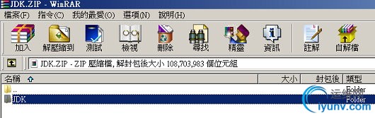 DSC00010.jpg