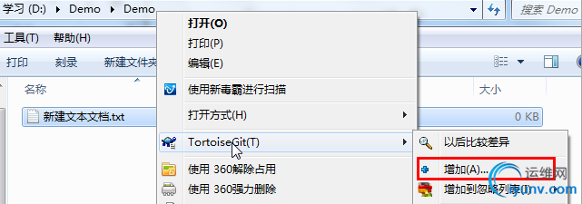 DSC00013.png