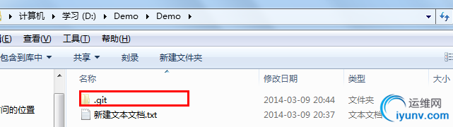 DSC00017.png