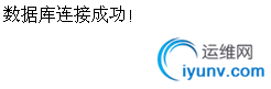 DSC0002.png