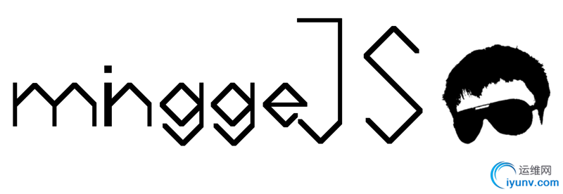 DSC0001.png
