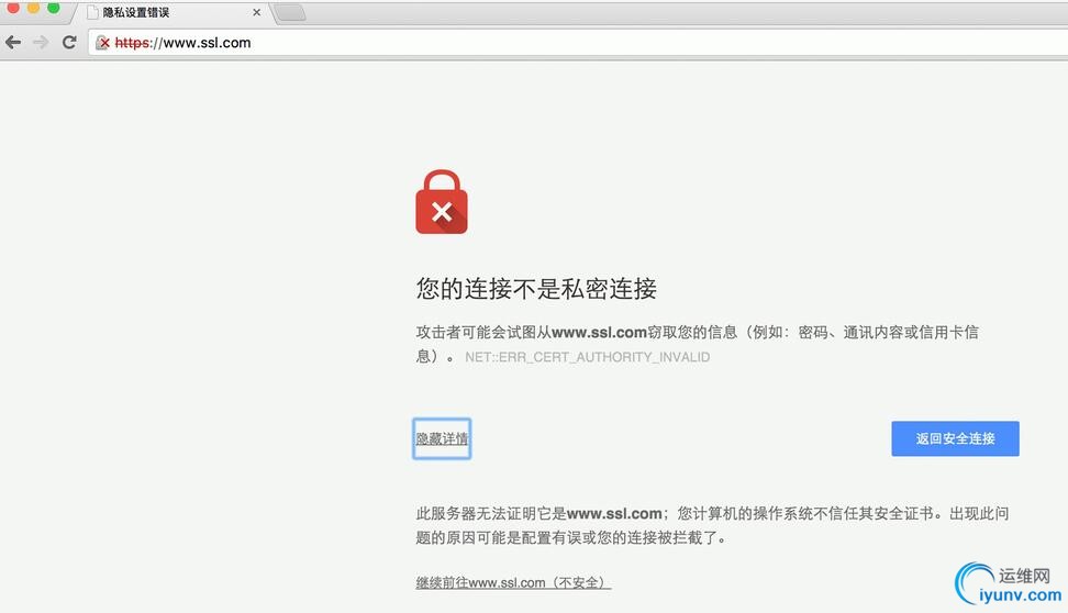 QQ截图20160524102043.jpg