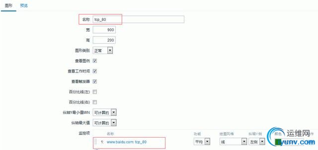 QQ截图20160524102356.jpg