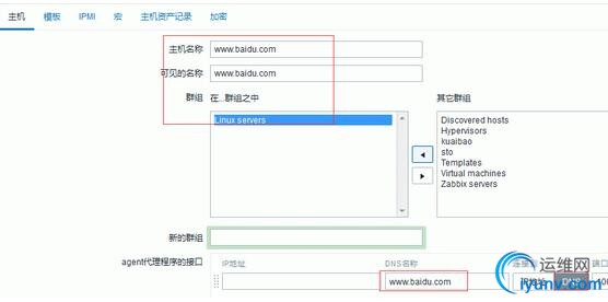 QQ截图20160524102324.jpg