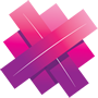 DSC0001.png