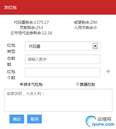 DSC0002.png