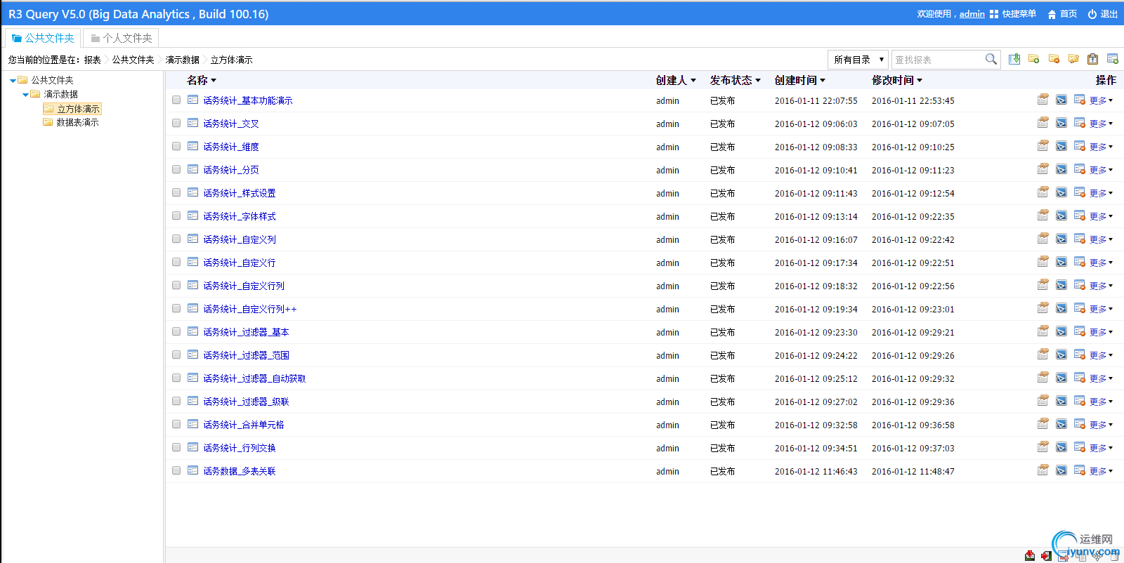 DSC0002.png