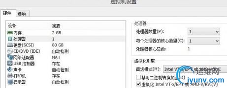QQ截图20160530094846.jpg