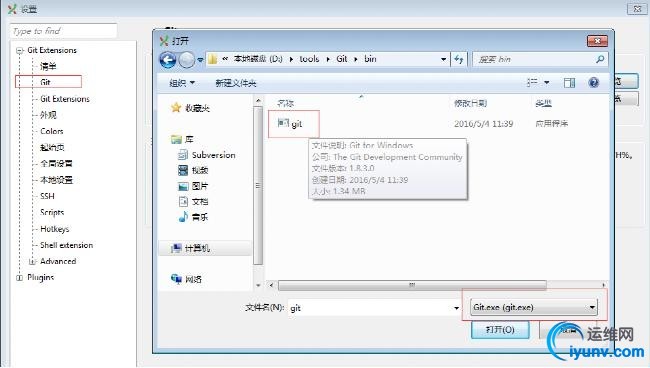 wKioL1dLsY6R639eAAB_EKpJ3ks697.jpg
