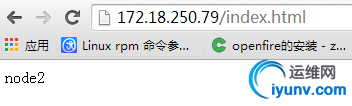 wKioL1dLrXDyG6lpAAAmD0M5osc013.jpg