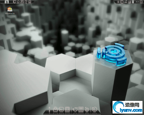 DSC0001.png