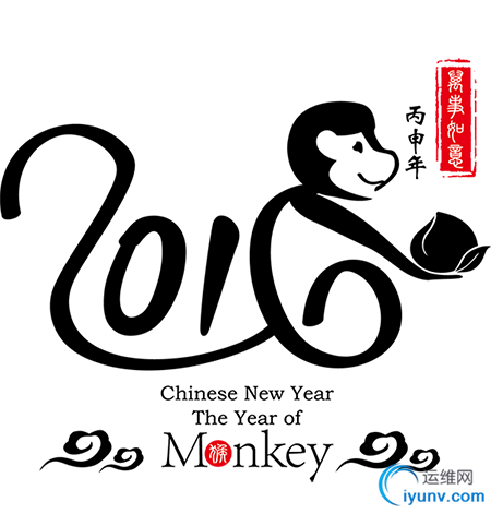 DSC0001.png