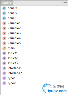 DSC0006.png