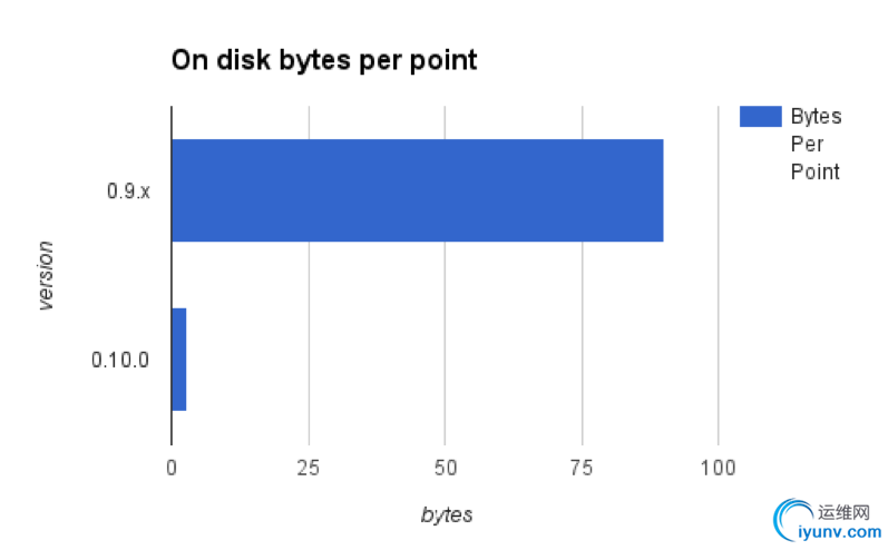 DSC0002.png