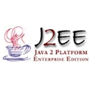 DSC0001.jpg