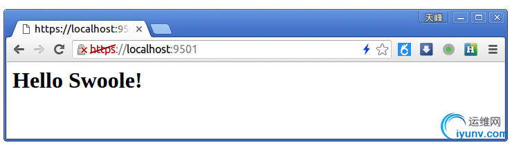 DSC0001.png