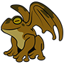 DSC0001.png