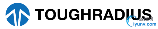 DSC0001.png