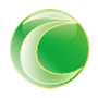 DSC0001.png