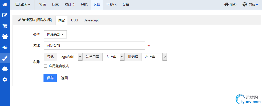 DSC0005.png