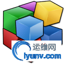 DSC0001.png