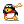 DSC0001.gif