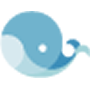 DSC0001.png