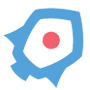 DSC0001.png