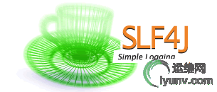DSC0001.png