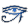 DSC0001.png