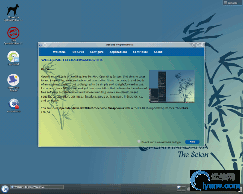 DSC0001.png