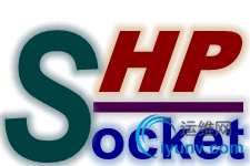 DSC0001.png