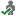 DSC0003.png