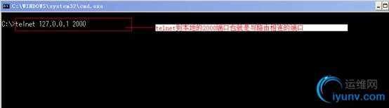 DSC0007.gif