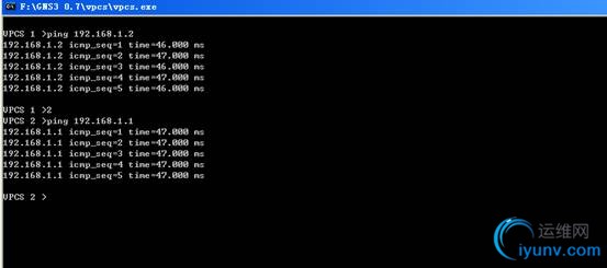 DSC0002.gif