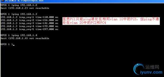 DSC0006.gif