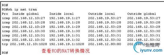 DSC00018.gif