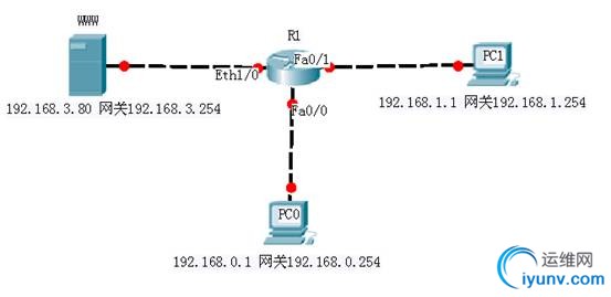 DSC0000.gif