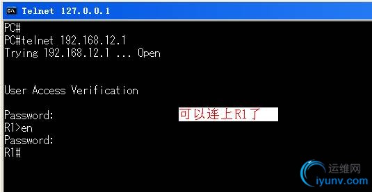 DSC0009.gif