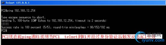 DSC00013.gif