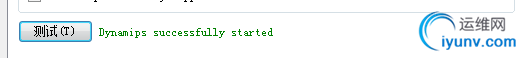 DSC0005.png