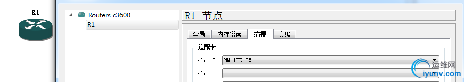 DSC00012.png