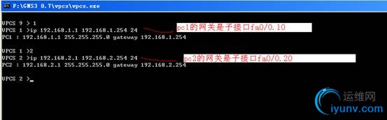 DSC0008.gif
