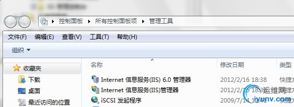 DSC0002.gif
