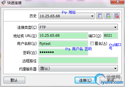 DSC0009.png