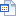 DSC0002.png