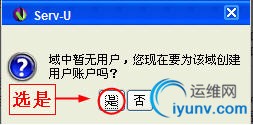 DSC0006.gif