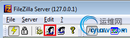 DSC0003.png