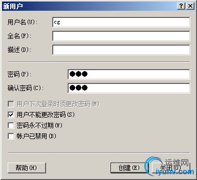 DSC0009.png