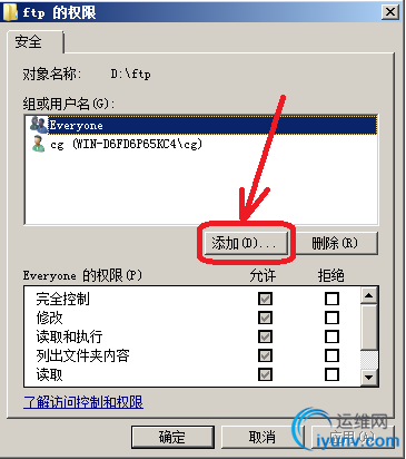 DSC00012.png